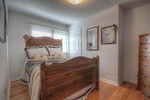 651 Owsley Fork Rd, Berea, KY 40403 photo 18