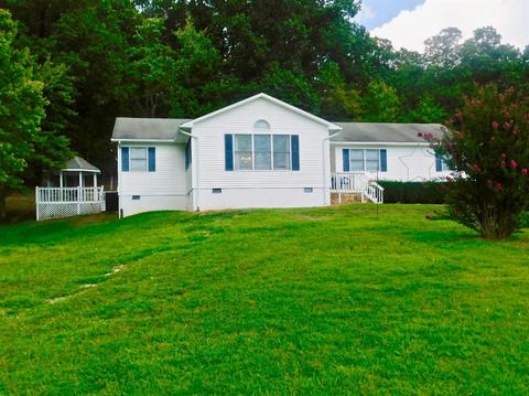 651 Owsley Fork Rd, Berea, KY 40403 photo 2