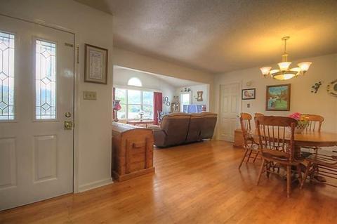 651 Owsley Fork Rd, Berea, KY 40403 photo 4