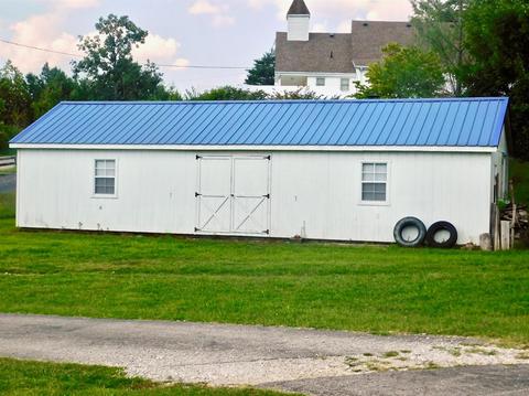 651 Owsley Fork Rd, Berea, KY 40403 photo 24