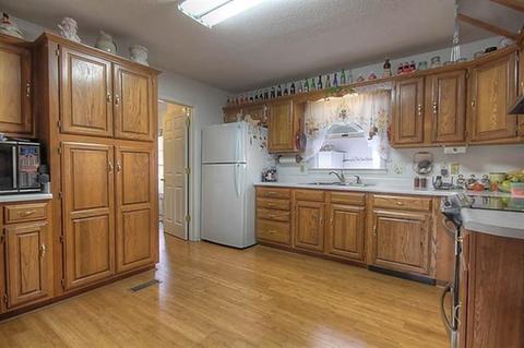 651 Owsley Fork Rd, Berea, KY 40403 photo 10