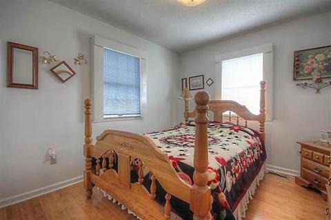 651 Owsley Fork Rd, Berea, KY 40403 photo 19