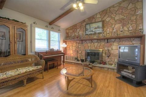 651 Owsley Fork Rd, Berea, KY 40403 photo 13