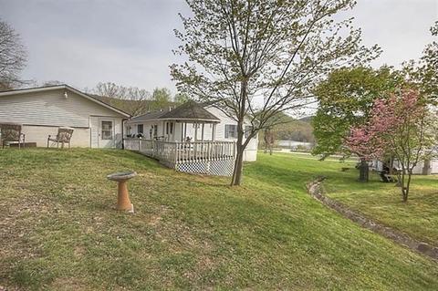 651 Owsley Fork Rd, Berea, KY 40403 photo 21