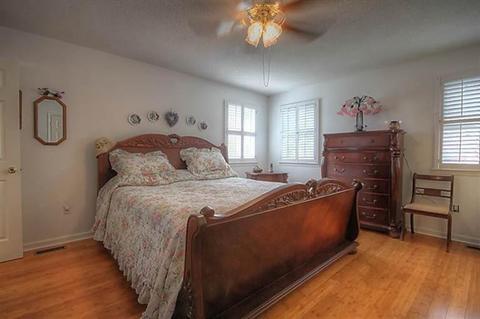651 Owsley Fork Rd, Berea, KY 40403 photo 14