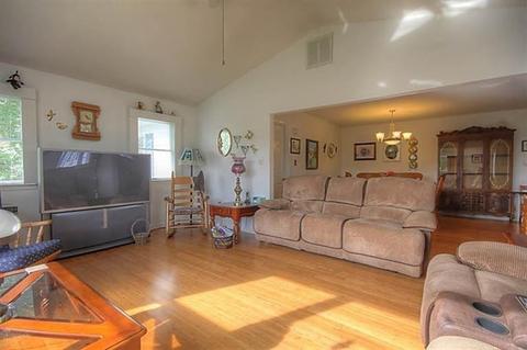 651 Owsley Fork Rd, Berea, KY 40403 photo 9