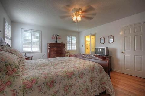651 Owsley Fork Rd, Berea, KY 40403 photo 15