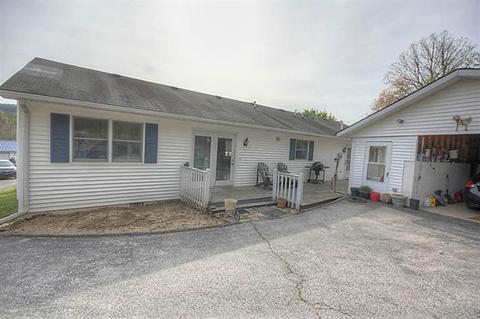 651 Owsley Fork Rd, Berea, KY 40403 photo 25