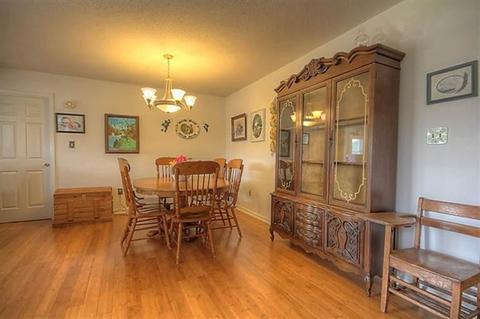 651 Owsley Fork Rd, Berea, KY 40403 photo 5