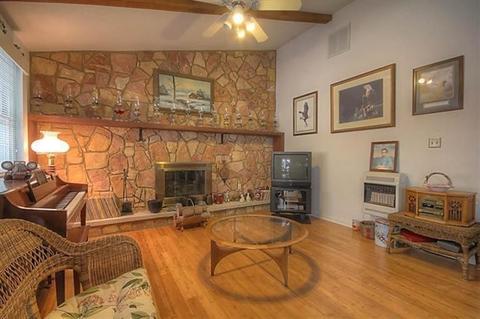 651 Owsley Fork Rd, Berea, KY 40403 photo 12