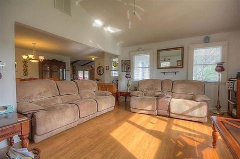 651 Owsley Fork Rd, Berea, KY 40403 photo 8