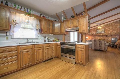 651 Owsley Fork Rd, Berea, KY 40403 photo 11