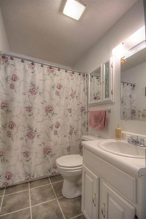 651 Owsley Fork Rd, Berea, KY 40403 photo 20