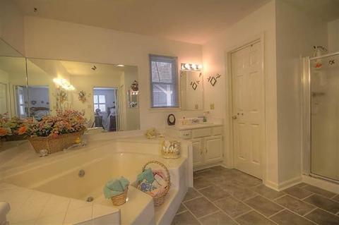 651 Owsley Fork Rd, Berea, KY 40403 photo 17