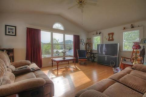 651 Owsley Fork Rd, Berea, KY 40403 photo 6