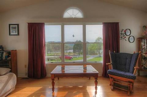 651 Owsley Fork Rd, Berea, KY 40403 photo 7