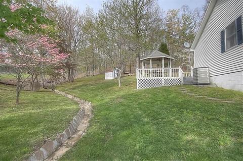 651 Owsley Fork Rd, Berea, KY 40403 photo 22
