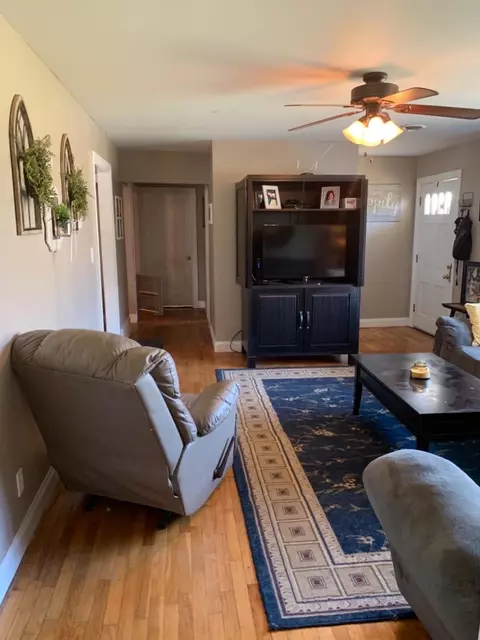 21 Cardinal Dr, Lancaster, KY 40444 photo 12