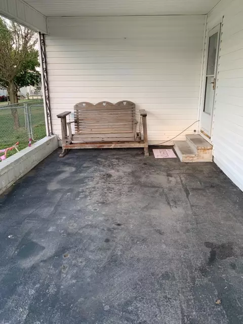21 Cardinal Dr, Lancaster, KY 40444 photo 5