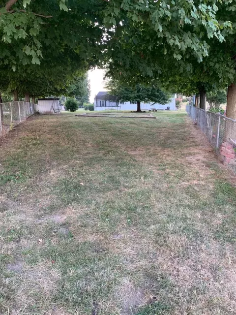 21 Cardinal Dr, Lancaster, KY 40444 photo 8
