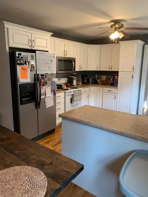 21 Cardinal Dr, Lancaster, KY 40444 photo 14