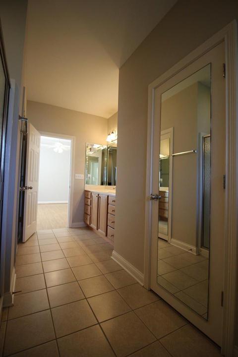 100 Back Stretch Dr, Georgetown, KY 40324 photo 17