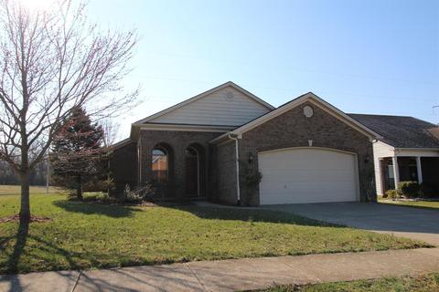 100 Back Stretch Dr, Georgetown, KY 40324 photo 28