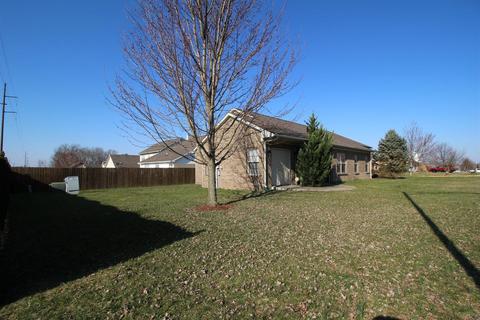 100 Back Stretch Dr, Georgetown, KY 40324 photo 31