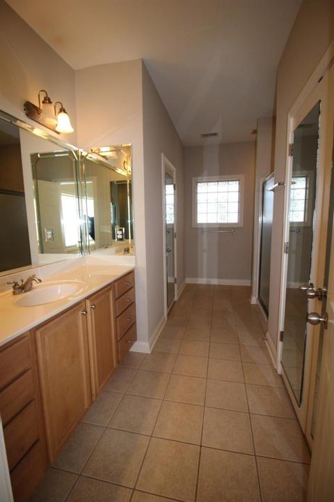 100 Back Stretch Dr, Georgetown, KY 40324 photo 16