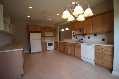 100 Back Stretch Dr, Georgetown, KY 40324 photo 10