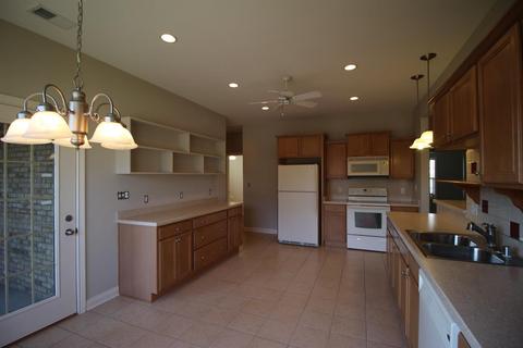 100 Back Stretch Dr, Georgetown, KY 40324 photo 11