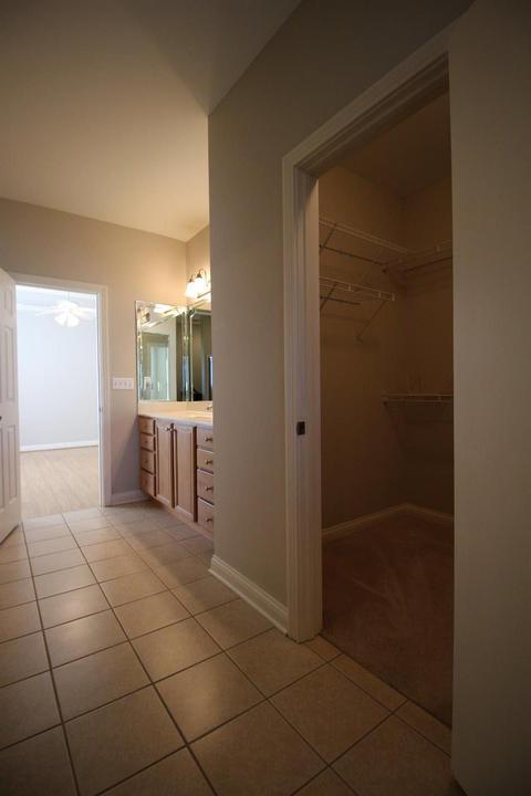 100 Back Stretch Dr, Georgetown, KY 40324 photo 18