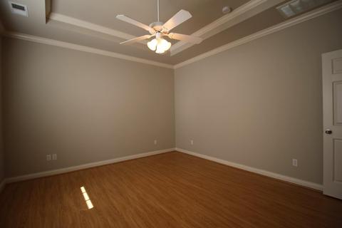 100 Back Stretch Dr, Georgetown, KY 40324 photo 15
