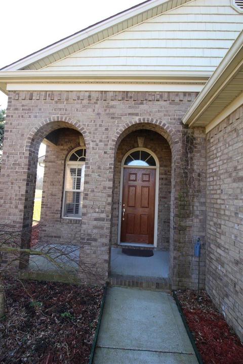 100 Back Stretch Dr, Georgetown, KY 40324 photo 32