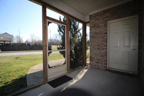 100 Back Stretch Dr, Georgetown, KY 40324 photo 26