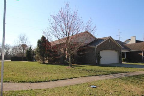 100 Back Stretch Dr, Georgetown, KY 40324 photo 27