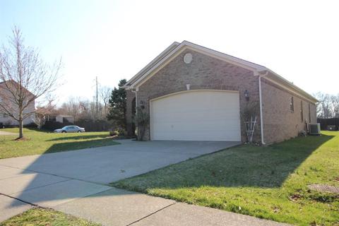 100 Back Stretch Dr, Georgetown, KY 40324 photo 29