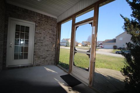 100 Back Stretch Dr, Georgetown, KY 40324 photo 25