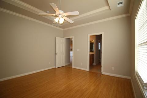 100 Back Stretch Dr, Georgetown, KY 40324 photo 14