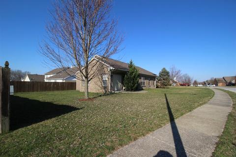 100 Back Stretch Dr, Georgetown, KY 40324 photo 30
