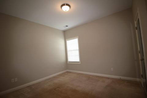 100 Back Stretch Dr, Georgetown, KY 40324 photo 19