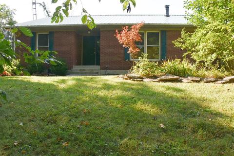 2425 Burton Pike, Georgetown, KY 40324 photo 4
