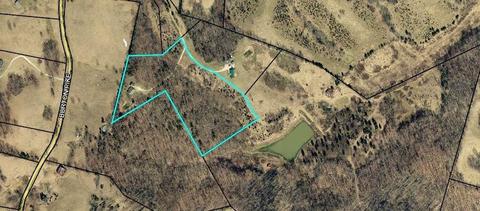 2425 Burton Pike, Georgetown, KY 40324 photo 42