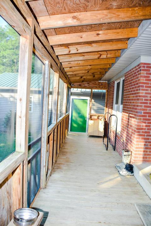 2425 Burton Pike, Georgetown, KY 40324 photo 32