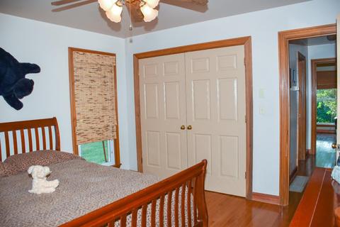 2425 Burton Pike, Georgetown, KY 40324 photo 24