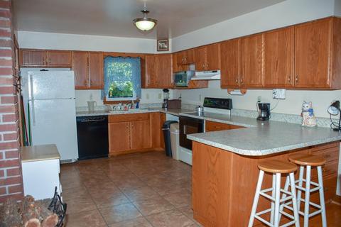 2425 Burton Pike, Georgetown, KY 40324 photo 13
