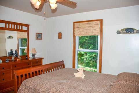 2425 Burton Pike, Georgetown, KY 40324 photo 25