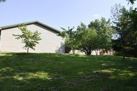 2425 Burton Pike, Georgetown, KY 40324 photo 11
