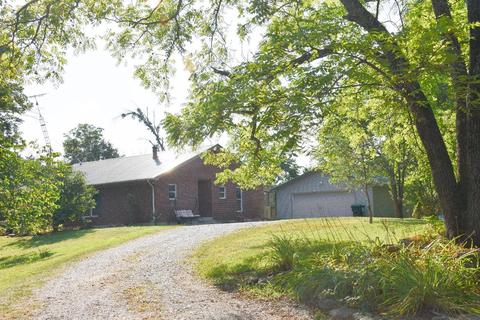 2425 Burton Pike, Georgetown, KY 40324 photo 3