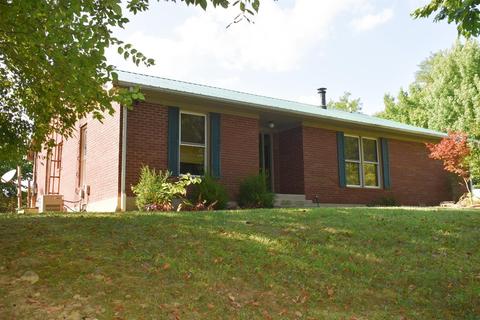 2425 Burton Pike, Georgetown, KY 40324 photo 9